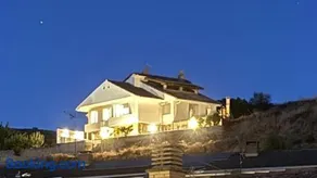 El mirador de Teresa - Image 1