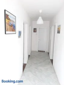 Apartmani podaca - Image 2