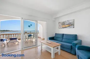 Punta Prima Apartments by 3VILLAS - Image 4