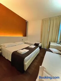 Hotel Aragosta - Image 5