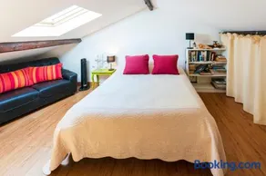 Maison de ville - Image 2