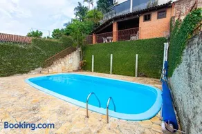 Apartamento 1 - 127m2 um por andar em bairro nobre - Image 2