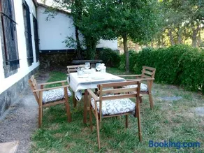 Casa Rural La Rana - Image 3