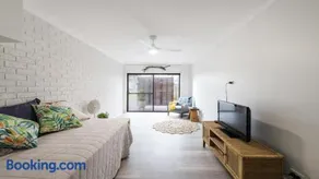 Tasman 1 - 70 Yamba Street - Image 4