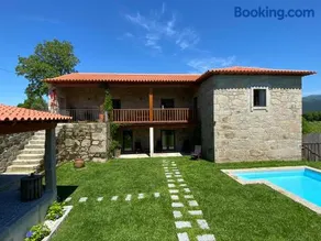 Mariana's HeartMade House - Image 2