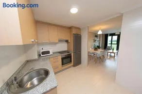 Apartagal-Urbanización Foz II - Image 4