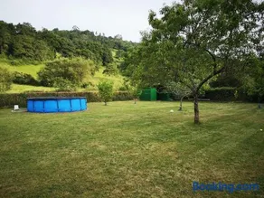 La Casina - Image 5