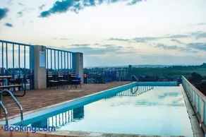 Royale bnb kiambu rd - Image 3