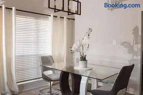 The Cooper Nest - Image 4