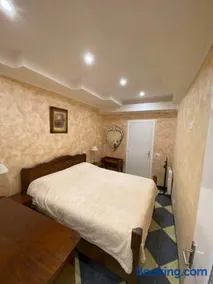 Charmant appartement au cœur de Tarascon - Image 2