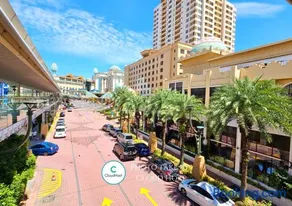 Sunway Studio Homestay 1-min walk Sunway Pyramid Mall & Lagoon by Cloud Host - Image 5