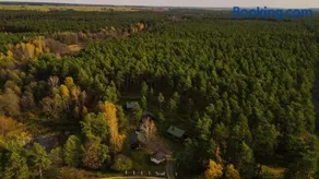 Domki Nad Tanwią - Image 2