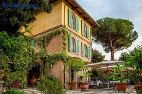 Residence Verdeborgo - Image 2