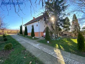 Heritage kuća za odmor - Image 2