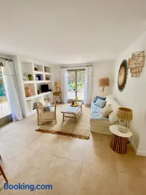 LE CABANON Valbonne - Image 2