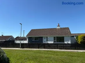Binevenagh View, Magilligan Limavady Holiday Let - Image 2