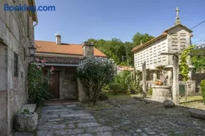 Casa Sar de Cespón - Image 5