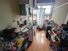 ケケケハウス - Image 4