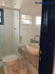 Casa praia vista mar ttg - Image 2