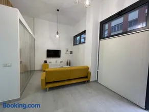 Apartamento Folin - Image 2