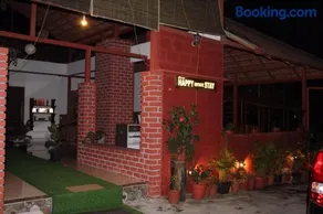 Coorg Happy Estate Stay - Image 3
