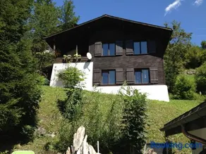 Töniberg Lounge - Image 4