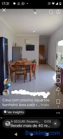 Vida nova1 - Image 4