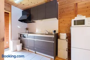 ホタル屋 - Image 2