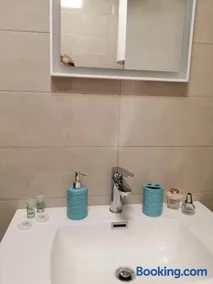 Apartman Ivan - Image 4