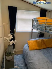 Seabreeze Cottage - Image 3