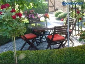 Ferienwohnung am Tor zum Fischland - Image 4