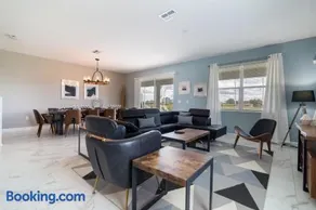 1620MC-The Retreat at ChampionsGate home - Image 1
