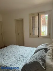 House with Jacuzzi in Juquehy for 12, 400 meters from the beach - Image 3