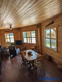 Sundance Country Lodge B&B - Image 4