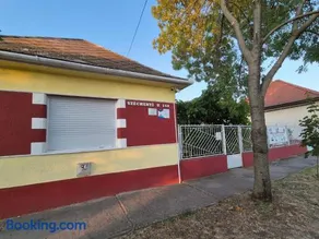 Kereki Retro Vendégház - Image 3