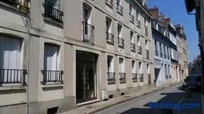 La Maison du Bonheur - Image 2