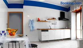 B&B Business Vacanze - Image 5