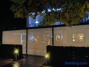 Thalhauser Mühle Hotel-Restaurant - Image 1