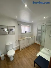 Flat 1, Coneygre Farm - Image 2