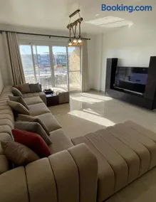 Blumar LaGooN Ain El Sokhna ChaleT 47 - Image 2