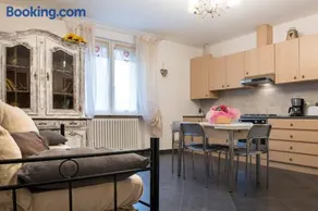 Residenza Sant'Anna - Image 4