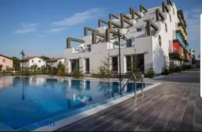 Terrace apartments otopeni ! - Image 1