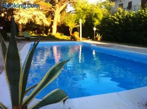 Casa Coiri - Image 1