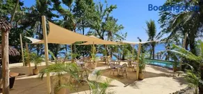 Paradise Cove Resort - Image 4