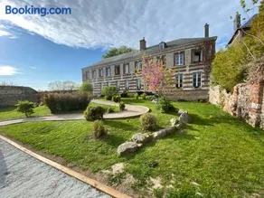 Relais Les Loges-Etretat - Image 2