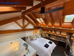 Lo Attic - Image 2