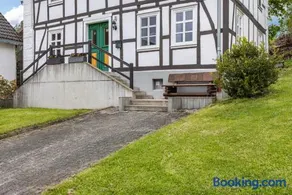 Dommelhof Ferienwohnungen - Image 2