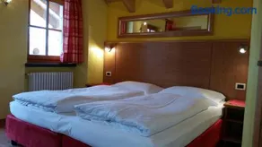 Chalet Heidi - Image 3