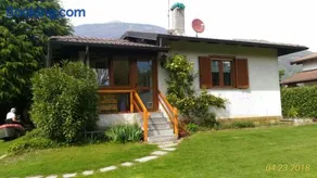 Villa Anna - Image 2