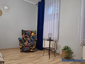 Apartament Chełmża - Image 2